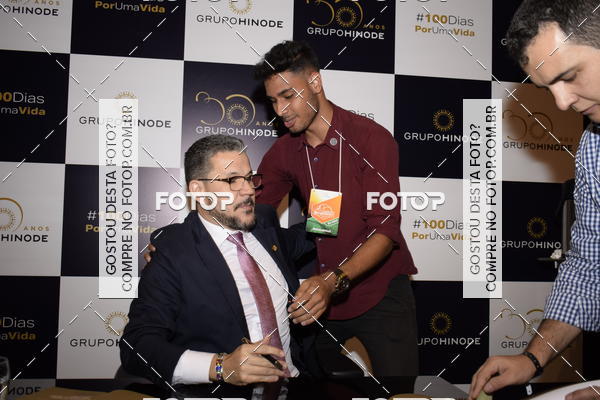 Buy your photos of the eventHinode Fest 18/08 on Fotop