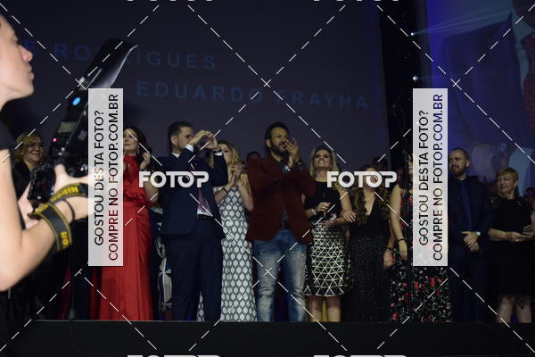 Buy your photos of the eventHinode Fest 18/08 on Fotop