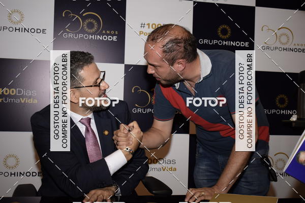 Buy your photos of the eventHinode Fest 18/08 on Fotop