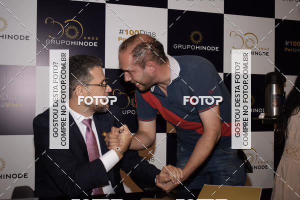 Buy your photos of the eventHinode Fest 18/08 on Fotop