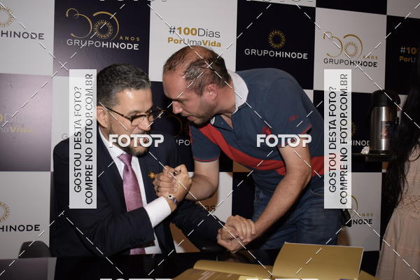 Buy your photos of the eventHinode Fest 18/08 on Fotop