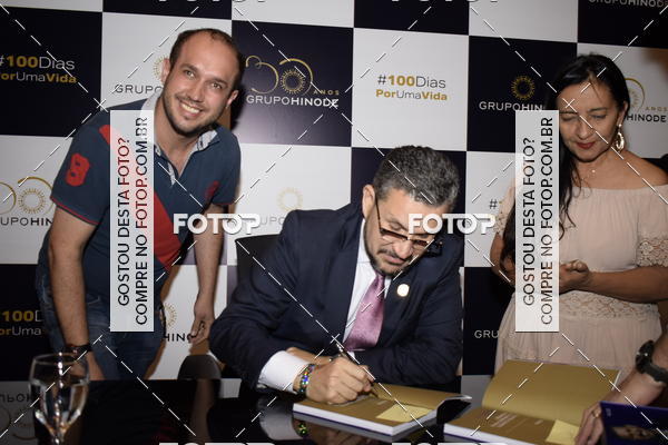 Buy your photos of the eventHinode Fest 18/08 on Fotop