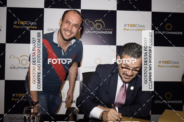 Buy your photos of the eventHinode Fest 18/08 on Fotop