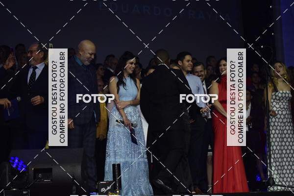 Buy your photos of the eventHinode Fest 18/08 on Fotop