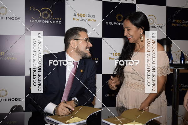 Buy your photos of the eventHinode Fest 18/08 on Fotop