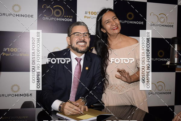 Buy your photos of the eventHinode Fest 18/08 on Fotop