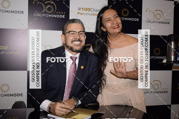 Buy your photos of the eventHinode Fest 18/08 on Fotop