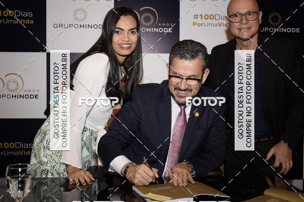 Buy your photos of the eventHinode Fest 18/08 on Fotop