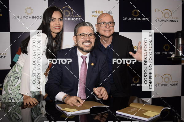 Buy your photos of the eventHinode Fest 18/08 on Fotop