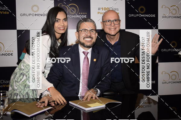 Buy your photos of the eventHinode Fest 18/08 on Fotop