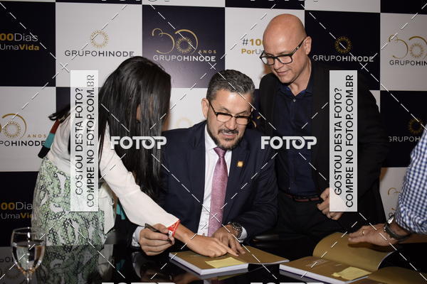 Buy your photos of the eventHinode Fest 18/08 on Fotop