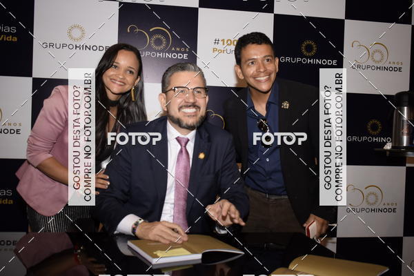 Buy your photos of the eventHinode Fest 18/08 on Fotop