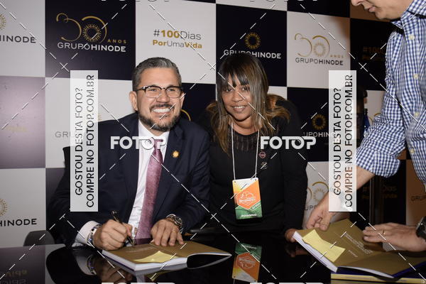 Buy your photos of the eventHinode Fest 18/08 on Fotop