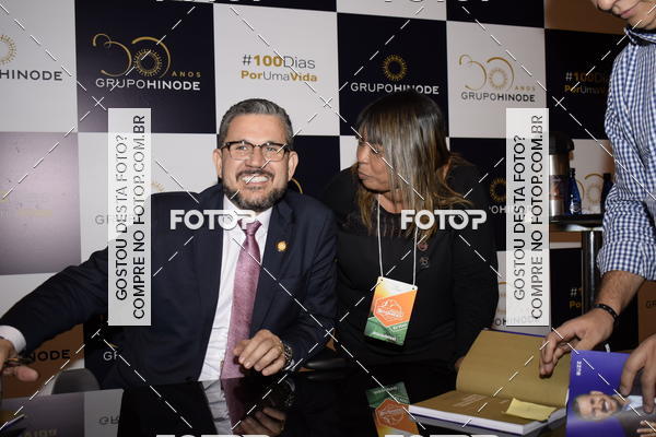 Buy your photos of the eventHinode Fest 18/08 on Fotop