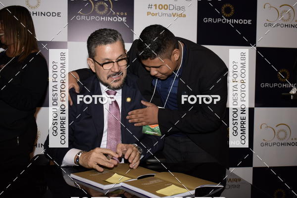 Buy your photos of the eventHinode Fest 18/08 on Fotop