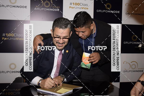 Buy your photos of the eventHinode Fest 18/08 on Fotop