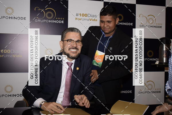 Buy your photos of the eventHinode Fest 18/08 on Fotop