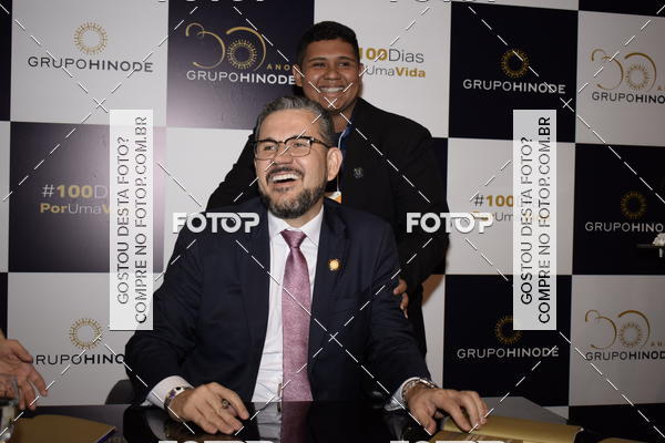 Buy your photos of the eventHinode Fest 18/08 on Fotop