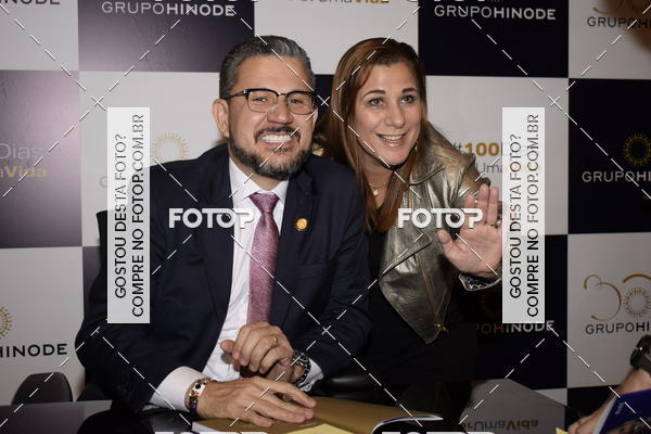 Buy your photos of the eventHinode Fest 18/08 on Fotop