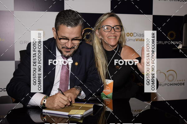 Buy your photos of the eventHinode Fest 18/08 on Fotop