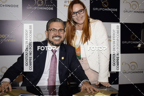 Buy your photos of the eventHinode Fest 18/08 on Fotop