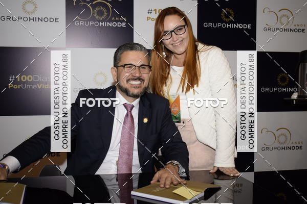 Buy your photos of the eventHinode Fest 18/08 on Fotop