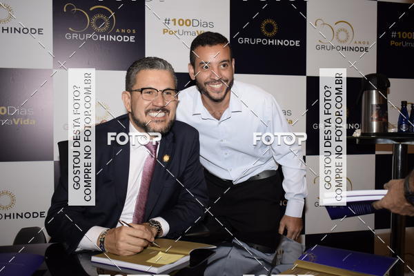 Buy your photos of the eventHinode Fest 18/08 on Fotop