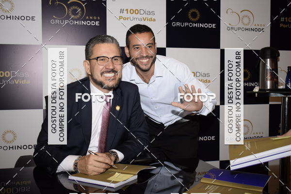 Buy your photos of the eventHinode Fest 18/08 on Fotop