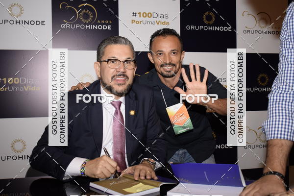 Buy your photos of the eventHinode Fest 18/08 on Fotop