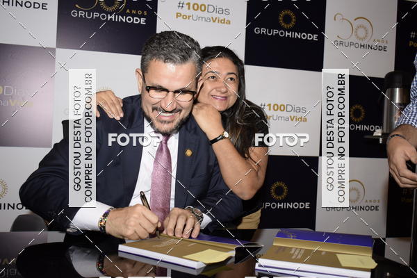 Buy your photos of the eventHinode Fest 18/08 on Fotop