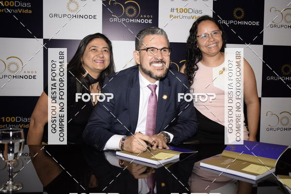 Buy your photos of the eventHinode Fest 18/08 on Fotop