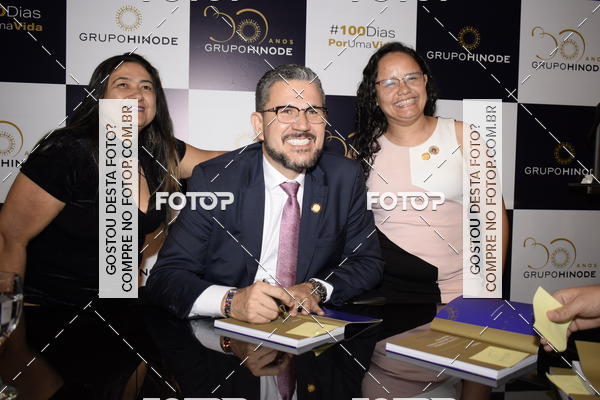 Buy your photos of the eventHinode Fest 18/08 on Fotop