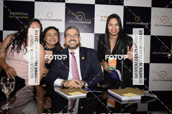 Buy your photos of the eventHinode Fest 18/08 on Fotop