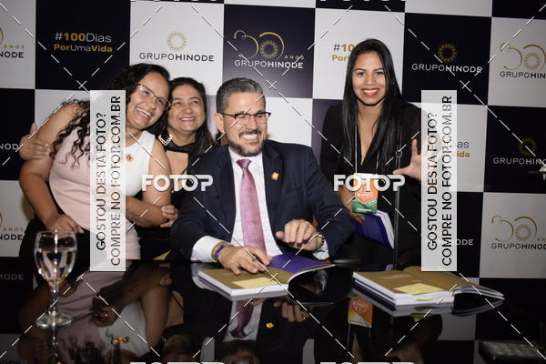 Buy your photos of the eventHinode Fest 18/08 on Fotop