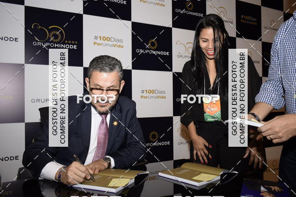 Buy your photos of the eventHinode Fest 18/08 on Fotop