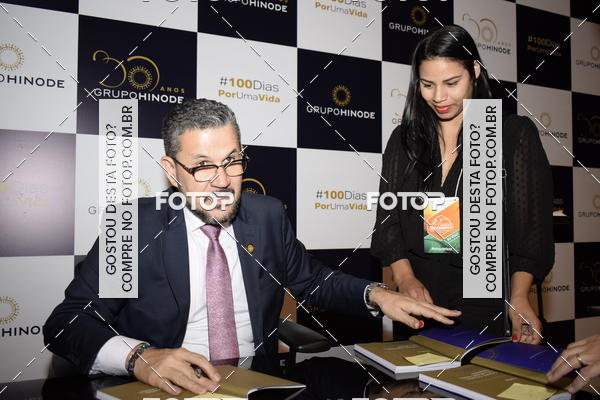 Buy your photos of the eventHinode Fest 18/08 on Fotop