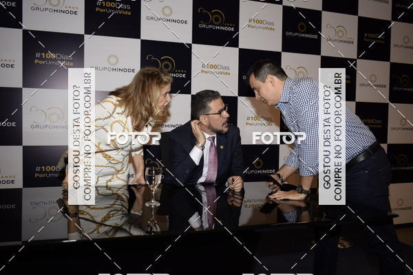 Buy your photos of the eventHinode Fest 18/08 on Fotop