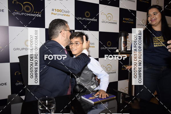 Buy your photos of the eventHinode Fest 18/08 on Fotop