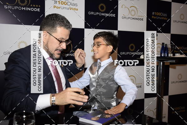 Buy your photos of the eventHinode Fest 18/08 on Fotop