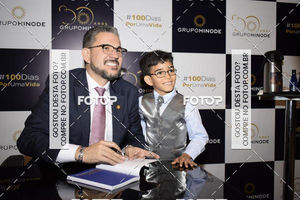 Buy your photos of the eventHinode Fest 18/08 on Fotop