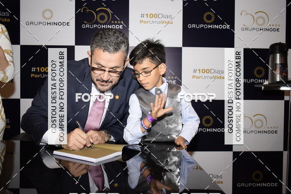 Buy your photos of the eventHinode Fest 18/08 on Fotop