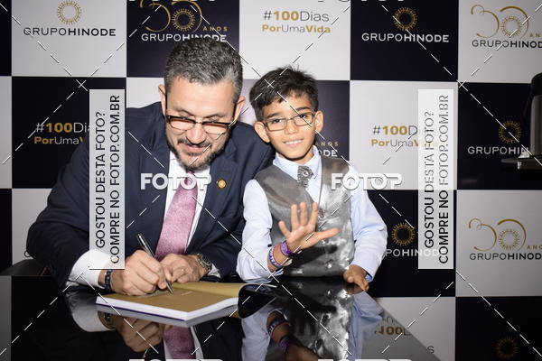 Buy your photos of the eventHinode Fest 18/08 on Fotop