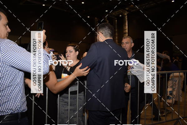 Buy your photos of the eventHinode Fest 18/08 on Fotop