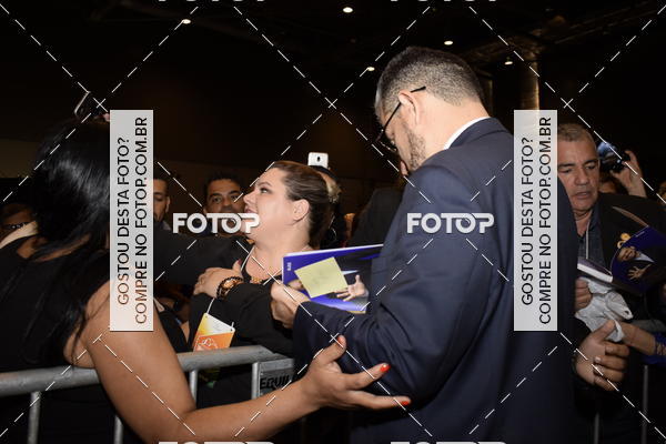 Buy your photos of the eventHinode Fest 18/08 on Fotop