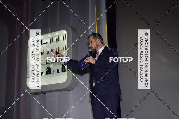 Buy your photos of the eventHinode Fest 18/08 on Fotop