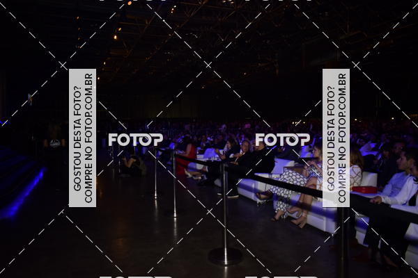 Buy your photos of the eventHinode Fest 18/08 on Fotop