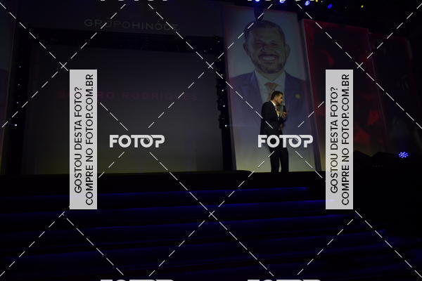 Buy your photos of the eventHinode Fest 18/08 on Fotop