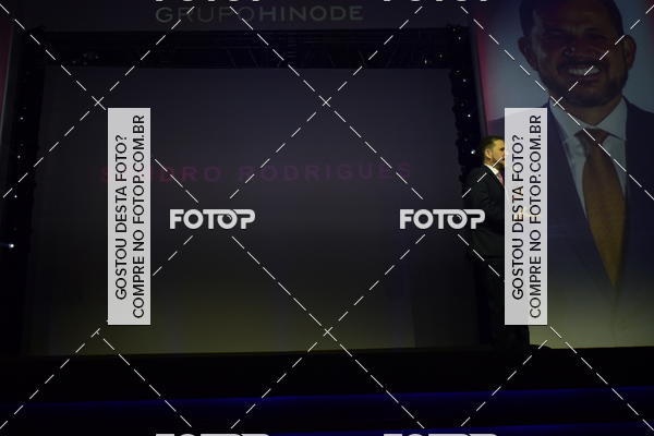 Buy your photos of the eventHinode Fest 18/08 on Fotop