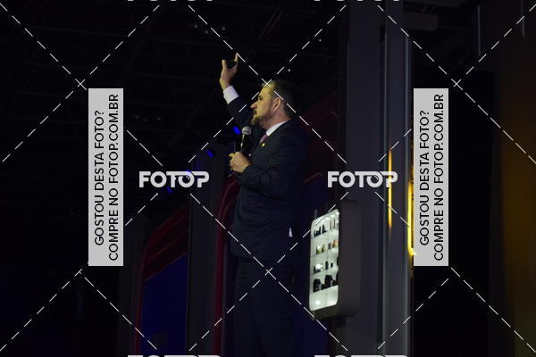 Buy your photos of the eventHinode Fest 18/08 on Fotop