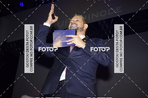 Buy your photos of the eventHinode Fest 18/08 on Fotop